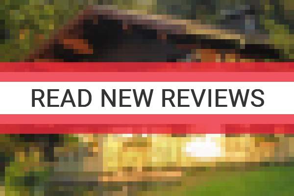 www.appartement-anneke.at - check out latest independent reviews
