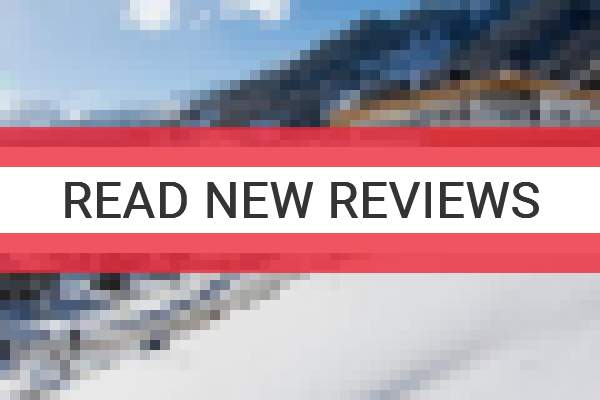 www.appartement-arlberg.com - check out latest independent reviews