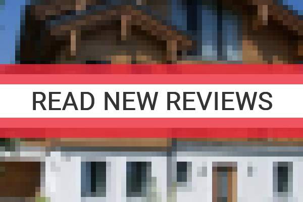 www.appartement-asitz.at - check out latest independent reviews
