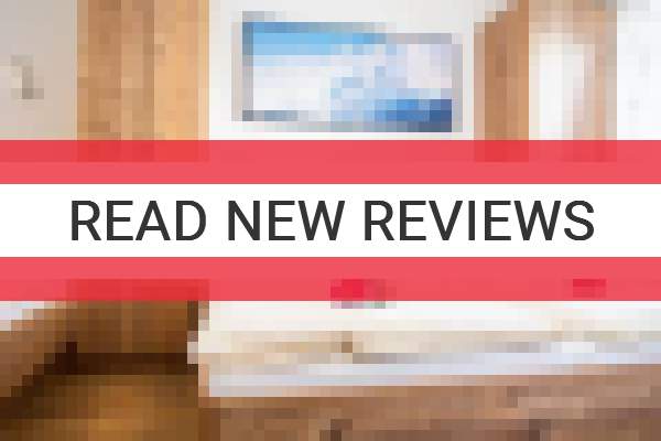 www.appartement-aster.at - check out latest independent reviews