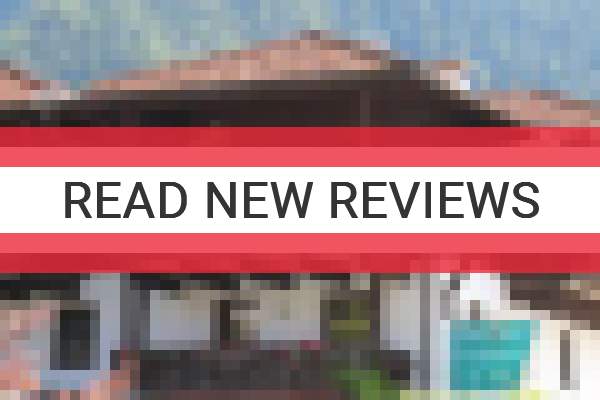 www.appartement-azalea-oetz.at - check out latest independent reviews