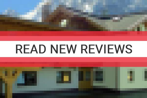 www.appartement-barbara.at - check out latest independent reviews