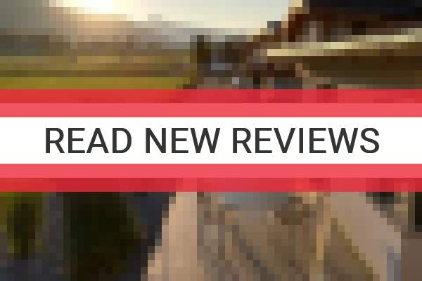 www.appartement-beate.at - check out latest independent reviews