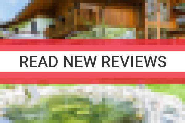 www.appartement-bergverliebt.at - check out latest independent reviews