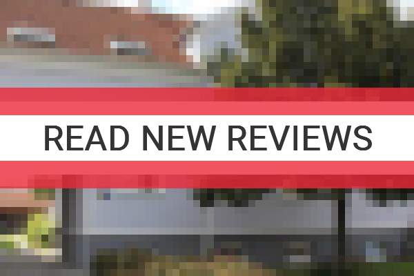www.appartement-berni.at - check out latest independent reviews
