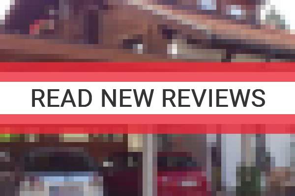 www.appartement-bettina-ehrwald.at - check out latest independent reviews