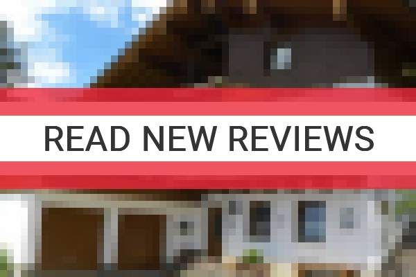www.appartement-breidler.at - check out latest independent reviews