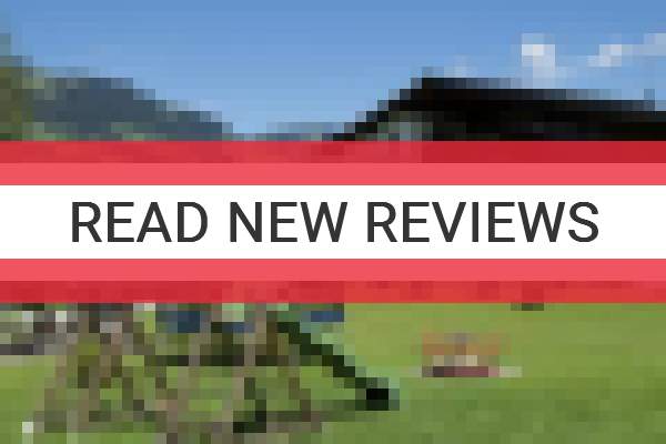 www.appartement-brix.at - check out latest independent reviews