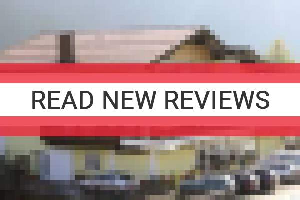 www.appartement-capricorno.de - check out latest independent reviews