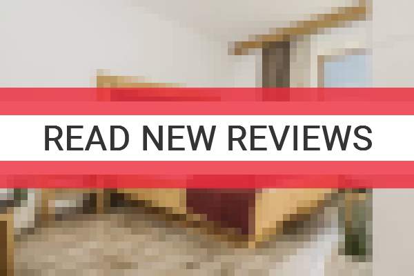 www.appartement-christoph.com - check out latest independent reviews