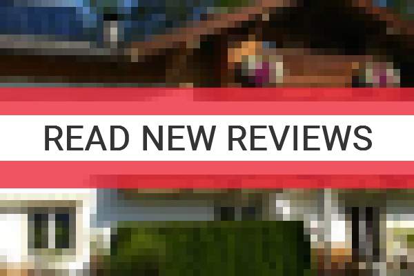 www.appartement-claudia.com - check out latest independent reviews
