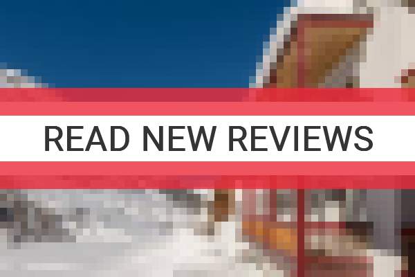 www.appartement-deluxe.com - check out latest independent reviews