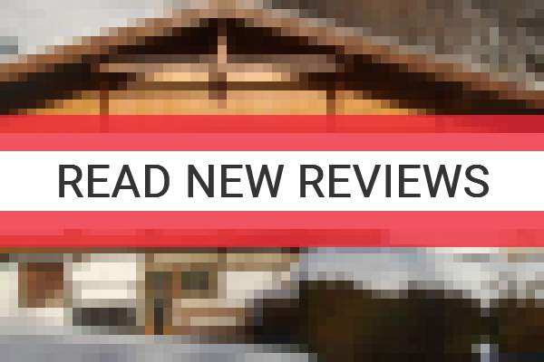 www.appartement-diamant.at - check out latest independent reviews
