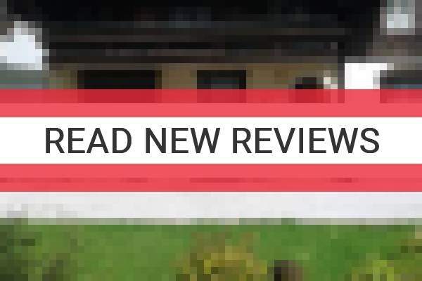 www.appartement-eberharter.at - check out latest independent reviews
