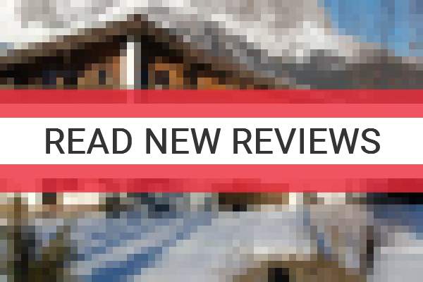www.appartement-eden.at - check out latest independent reviews