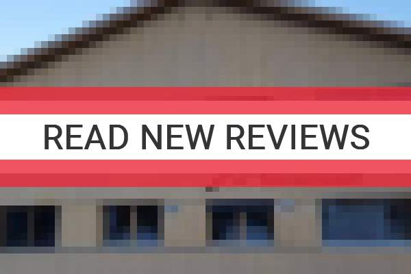 www.appartement-ennemoser.at - check out latest independent reviews