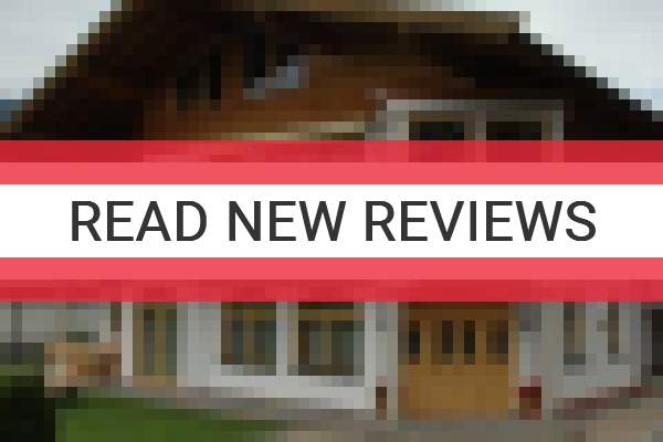 www.appartement-erler.at - check out latest independent reviews