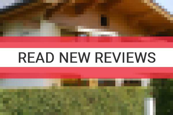 www.appartement-fischer.at - check out latest independent reviews