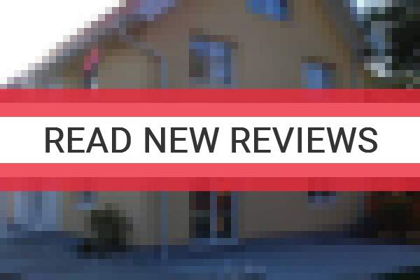 www.appartement-florian.at - check out latest independent reviews