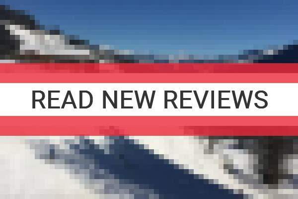 www.appartement-franbichl.at - check out latest independent reviews