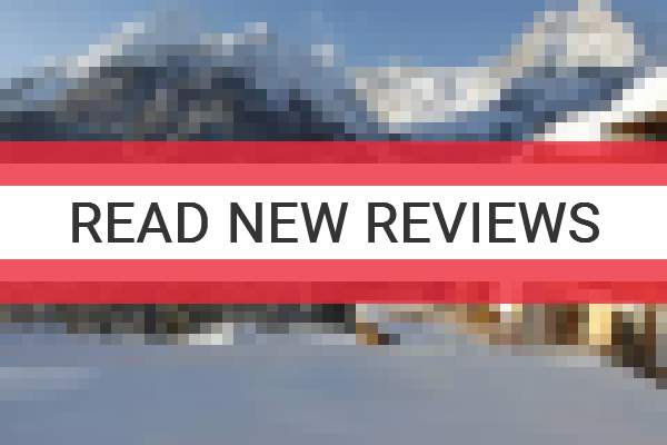 www.appartement-gaistal.at - check out latest independent reviews