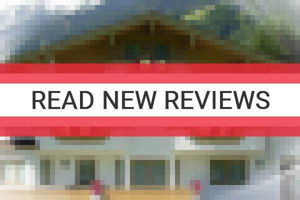 www.appartement-geisler-zillertal.at - check out latest independent reviews