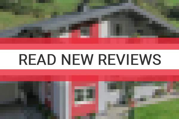 www.appartement-gimpl.at - check out latest independent reviews