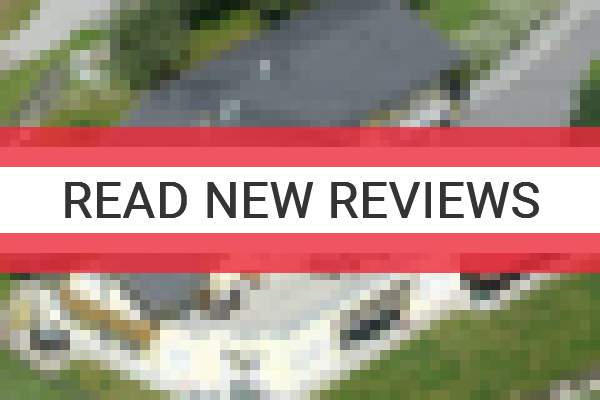 www.appartement-goritschnig.at - check out latest independent reviews