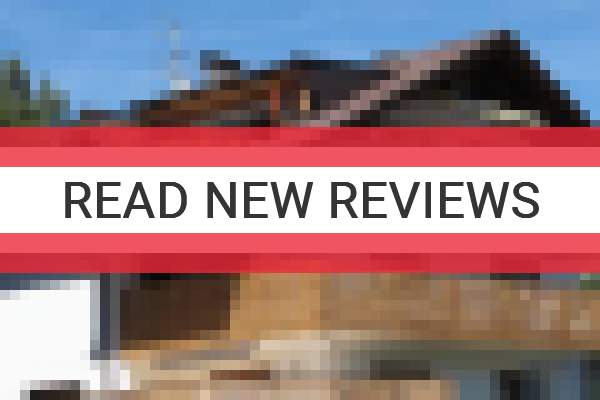 www.appartement-gute-laune.at - check out latest independent reviews