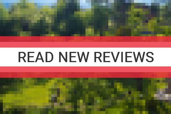 www.appartement-gyoeri.com - check out latest independent reviews