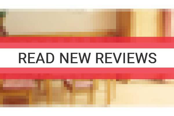 www.appartement-hardenack.de - check out latest independent reviews
