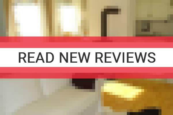 www.appartement-harrer.at - check out latest independent reviews