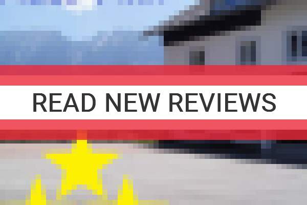 www.appartement-haus-fink.at - check out latest independent reviews