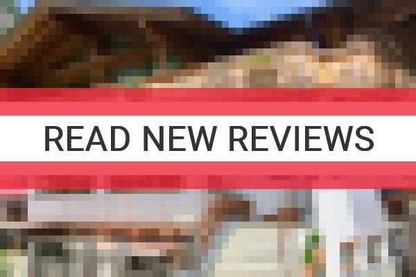 www.appartement-hauser.at - check out latest independent reviews