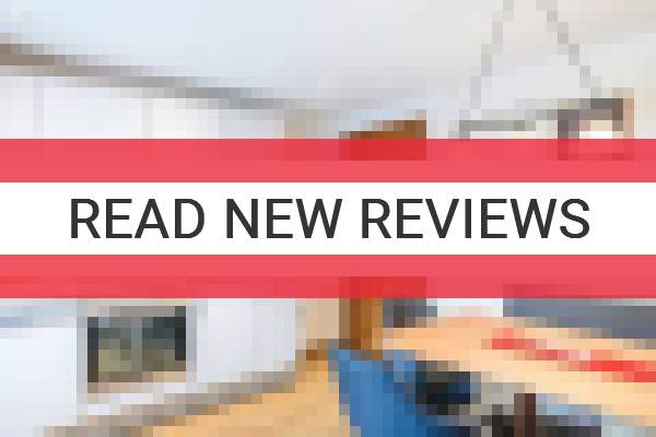 www.appartement-heidi.com - check out latest independent reviews