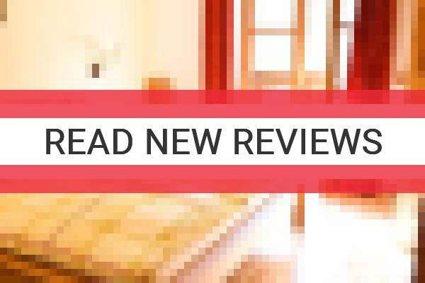 www.appartement-heigl.at - check out latest independent reviews