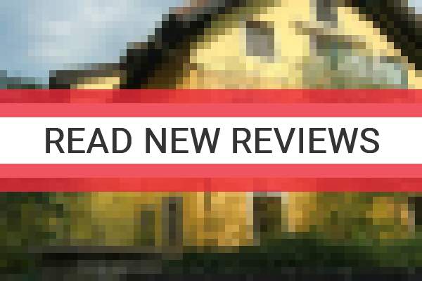 www.appartement-heuberg.com - check out latest independent reviews