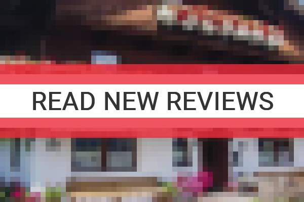 www.appartement-hinterfirst.at - check out latest independent reviews
