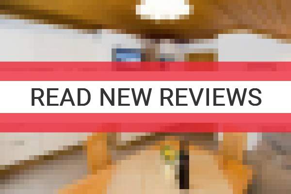 www.appartement-hinterglemm.com - check out latest independent reviews