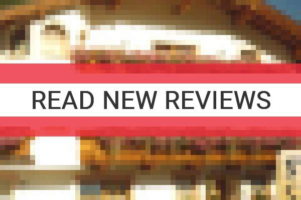 www.appartement-hoefer.at - check out latest independent reviews