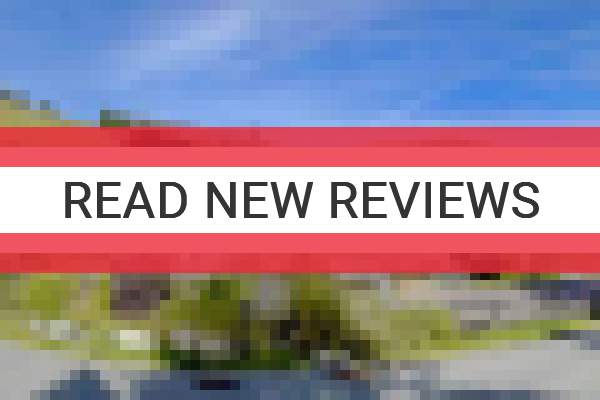 www.appartement-hofmann.com - check out latest independent reviews