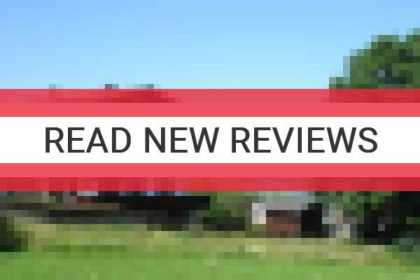 www.appartement-hollaus.at - check out latest independent reviews