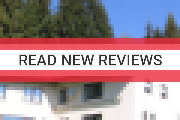 www.appartement-hollinger.at - check out latest independent reviews