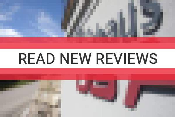 www.appartement-hotel-damuels.at - check out latest independent reviews