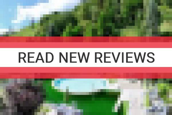 www.appartement-hotel-johann.at - check out latest independent reviews