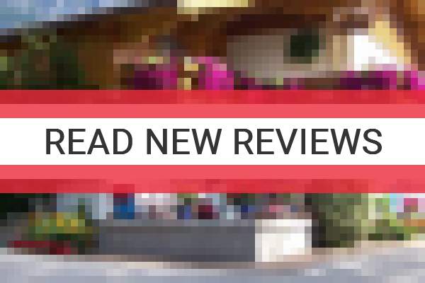www.appartement-huber.at - check out latest independent reviews