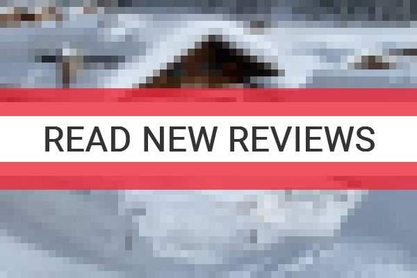 www.appartement-in-lech.at - check out latest independent reviews