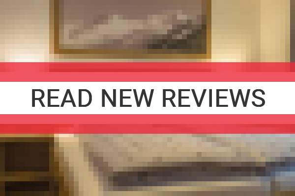 www.appartement-innerhofer.at - check out latest independent reviews
