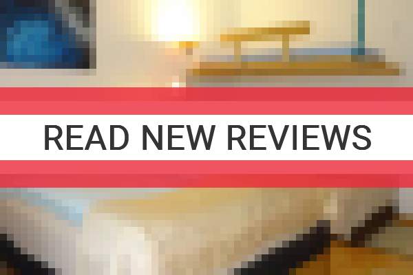 www.appartement-kaprun.co.at - check out latest independent reviews