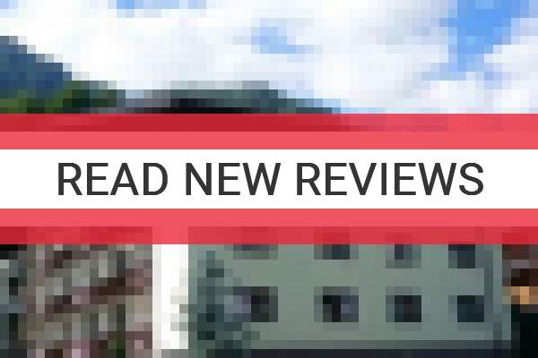 www.appartement-kaprun4you.com - check out latest independent reviews